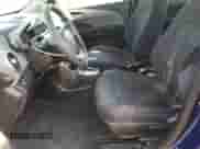 2014 Chevrolet Sonic LT с VIN 1G1JC5SBXE4161617, выставлен на аукционе Copart как лот 65246425 с пробегом 103 270 миль миль и Чистый • Clean title. История ставок и продаж доступна на DreamBid. Изображение 7.