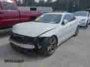 2019 BMW 4 Series 430i z VIN WBA4J1C55KBM17503, wystawiony jako IAAI lot #43150582 z przebiegiem 61 000 mil mil oraz . Historia ofert i sprzedaży dostępna na DreamBid. Obrazek 2.