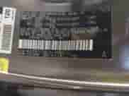 2015 Toyota Sienna XLE с VIN 5TDYK3DC1FS586331, выставлен на аукционе IAAI как лот 42820325 с пробегом 157 583 миль миль и . История ставок и продаж доступна на DreamBid. Изображение 9.