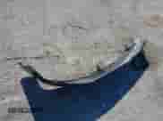 2019 Chevrolet Tahoe LS with VIN 1GNSKAKC4KR226743, listed as a IAAI auction lot 40839068 with 104,220 mi miles and . Bid and sale history available at DreamBid. Image 12.