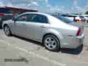 2008 Chevrolet Malibu 1LT с VIN 1G1ZH57B88F269711, выставлен на аукционе IAAI как лот 42972603 с пробегом 200 238 миль миль и . История ставок и продаж доступна на DreamBid. Изображение 3.