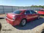 2007 Chrysler 300 C z VIN 2C3KA63H77H813579, wystawiony jako Copart lot #84044905 z przebiegiem 212 751 mil mil oraz Szkoda całkowita • Salvage title. Historia ofert i sprzedaży dostępna na DreamBid. Obrazek 3.