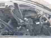 2016 Kia Sorento EX z VIN 5XYPHDA1XGG018774, wystawiony jako IAAI lot #43345332 z przebiegiem Nie podano mil oraz . Historia ofert i sprzedaży dostępna na DreamBid. Obrazek 5.