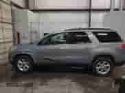 2007 Saturn Outlook XR with VIN 5GZEV23747J139188, listed as a IAAI auction lot 42624300 with 199,164 mi miles and . Bid and sale history available at DreamBid. Image 14.