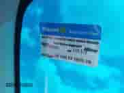 2000 Honda Accord EX с VIN 1HGCG2253YA017735, выставлен на аукционе IAAI как лот 42150660 с пробегом 244 847 миль миль и . История ставок и продаж доступна на DreamBid. Изображение 12.