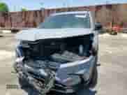 2024 Honda Pilot TrailSport with VIN 5FNYG1H61RB038185, listed as a Copart auction lot 62946615 with 5,883 mi miles and Salvage title. Bid and sale history available at DreamBid. Image 14.