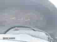 1998 Chevrolet S-10 LS с VIN 1GCCS19X4W8181935, выставлен на аукционе IAAI как лот 37604301 с пробегом Не указан миль и . История ставок и продаж доступна на DreamBid. Изображение 7.