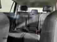 2020 Volkswagen Tiguan S с VIN 3VV0B7AX2LM033406, выставлен на аукционе Copart как лот 70865905 с пробегом 52 991 миль миль и Списание • Salvage title. История ставок и продаж доступна на DreamBid. Изображение 10.