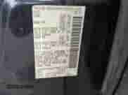 2016 Nissan Frontier SV with VIN 1N6AD0FVXGN700131, listed as a Copart auction lot 57040815 with 111,570 mi miles and Salvage title. Bid and sale history available at DreamBid. Image 12.