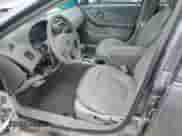 2005 Chevrolet Malibu Maxx LS с VIN 1G1ZT62845F168371, выставлен на аукционе Copart как лот 69974254 с пробегом 287 583 миль миль и Списание • Salvage title. История ставок и продаж доступна на DreamBid. Изображение 7.
