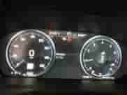 2020 Volvo S60 R-Design с VIN 7JR102FM0LG072596, выставлен на аукционе Copart как лот 68312705 с пробегом 52 047 миль миль и Списание • Salvage title. История ставок и продаж доступна на DreamBid. Изображение 9.