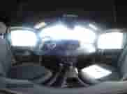 2024 Jeep Wrangler Willys с VIN 1C4PJXDG6RW331770, выставлен на аукционе IAAI как лот 41879849 с пробегом 6 100 миль миль и . История ставок и продаж доступна на DreamBid. Изображение 21.