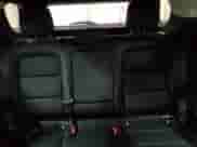 2025 Chevrolet Equinox FWD LT с VIN 3GNAXHEG1SL139796, выставлен на аукционе Copart как лот 51996455 с пробегом 2 680 миль миль и Списание • Salvage title. История ставок и продаж доступна на DreamBid. Изображение 10.