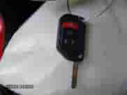 2022 Jeep Wrangler Unlimited Willys with VIN 1C4HJXDN5NW224156, listed as a IAAI auction lot 43103614 with 42,909 mi miles and . Bid and sale history available at DreamBid. Image 11.