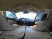 2014 Hyundai Equus Ultimate z VIN KMHGH4JH1EU083971, wystawiony jako IAAI lot #43242212 z przebiegiem 58 716 mil mil oraz . Historia ofert i sprzedaży dostępna na DreamBid. Obrazek 18.