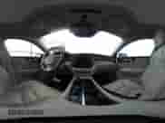 2022 Volvo S60 Momentum z VIN 7JRL12TZ9NG186640, wystawiony jako IAAI lot #41270568 z przebiegiem 15 789 mil mil oraz . Historia ofert i sprzedaży dostępna na DreamBid. Obrazek 19.