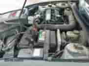 2000 Saturn SL with VIN 1G8ZK5276YZ210810, listed as a IAAI auction lot 41418014 with 93,078 mi miles and . Bid and sale history available at DreamBid. Image 12.