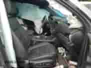 2023 Chevrolet Traverse LT с VIN 1GNEVHKW9PJ111536, выставлен на аукционе Copart как лот 66820935 с пробегом Не указан миль и Списание • Salvage title. История ставок и продаж доступна на DreamBid. Изображение 7.