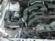 2018 Subaru Impreza with VIN 4S3GTAA68J3752432, listed as a Copart auction lot 71456495 with 75,290 mi miles and Salvage title. Bid and sale history available at DreamBid. Image 16.