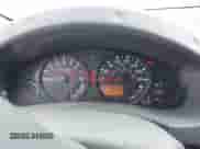 2017 Nissan Frontier Desert Runner с VIN 1N6DD0ERXHN725260, выставлен на аукционе IAAI как лот 43399558 с пробегом 224 018 миль миль и . История ставок и продаж доступна на DreamBid. Изображение 7.