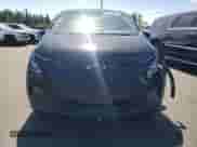 2022 Chevrolet Bolt EV 1LT with VIN 1G1FW6S05N4127795, listed as a Copart auction lot 67934725 with 46,394 mi miles and Salvage title. Bid and sale history available at DreamBid. Image 5.