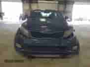 2015 Kia Optima LX с VIN 5XXGM4A75FG472546, выставлен на аукционе Copart как лот 85170525 с пробегом 233 365 миль миль и Списание • Salvage title. История ставок и продаж доступна на DreamBid. Изображение 5.
