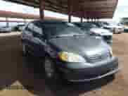 2005 Toyota Corolla CE с VIN 1NXBR32E95Z487655, выставлен на аукционе IAAI как лот 43272473 с пробегом 113 485 миль миль и . История ставок и продаж доступна на DreamBid. Изображение 17.