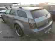 2005 Dodge Magnum SE с VIN 2D4FV48V05H116954, выставлен на аукционе Copart как лот 86445754 с пробегом 91 601 миль миль и Списание • Salvage title. История ставок и продаж доступна на DreamBid. Изображение 2.