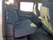 2021 Chevrolet Silverado 1500 LT Trail Boss с VIN 1GCPYFED9MZ382407, выставлен на аукционе Copart как лот 65355755 с пробегом 83 050 миль миль и Чистый • Clean title. История ставок и продаж доступна на DreamBid. Изображение 10.
