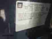 2016 Chevrolet Cruze LS с VIN 1G1BC5SM6G7288923, выставлен на аукционе IAAI как лот 42905186 с пробегом 129 085 миль миль и . История ставок и продаж доступна на DreamBid. Изображение 9.