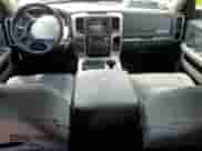 2016 Ram 1500 Big Horn с VIN 3C6RR7LT9GG142758, выставлен на аукционе Copart как лот 70401465 с пробегом 113 806 миль миль и Чистый • Clean title. История ставок и продаж доступна на DreamBid. Изображение 8.