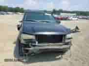 2003 Chevrolet TrailBlazer LT с VIN 1GNDT13S032194640, выставлен на аукционе Copart как лот 69597465 с пробегом 308 008 миль миль и Списание • Salvage title. История ставок и продаж доступна на DreamBid. Изображение 14.