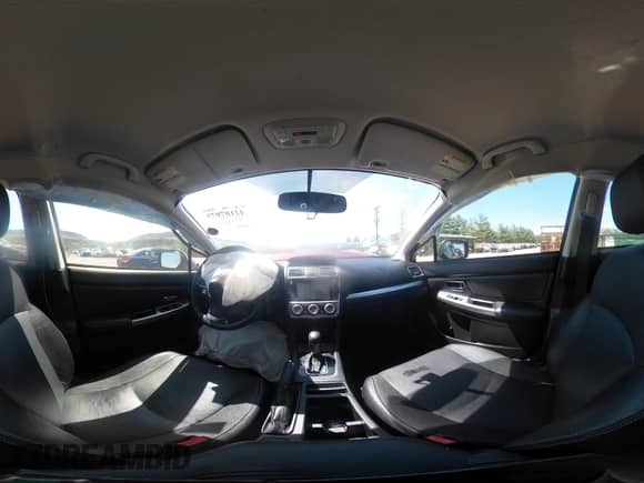 2016 Subaru Impreza Limited with VIN JF1GJAK60GH008653, listed as a IAAI auction lot 42107073 with 250,365 mi miles and . Bid and sale history available at DreamBid. Image 18.