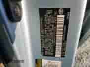 2007 Toyota Camry CE with VIN 4T1BE46KX7U713738, listed as a Copart auction lot 86875575 with 295,189 mi miles and Salvage title. Bid and sale history available at DreamBid. Image 12.