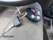 2000 Saturn SW с VIN 1G8ZN8274YZ125358, выставлен на аукционе IAAI как лот 42594615 с пробегом 120 506 миль миль и . История ставок и продаж доступна на DreamBid. Изображение 11.