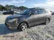 2009 Hyundai Veracruz Limited с VIN KM8NU13C99U098954, выставлен на аукционе Copart как лот 74483354 с пробегом 168 442 миль миль и Списание • Salvage title. История ставок и продаж доступна на DreamBid. Изображение 1.