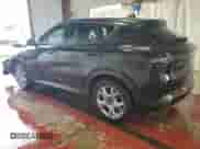 2024 Dodge Hornet R/T z VIN ZACPDFCW5R3A26355, wystawiony jako Copart lot #73395314 z przebiegiem 10 700 mil mil oraz Czysty tytuł • Clean title. Historia ofert i sprzedaży dostępna na DreamBid. Obrazek 2.