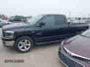 2008 Dodge 1500 SLT с VIN 1D3HA18218J186088, выставлен на аукционе IAAI как лот 41268694 с пробегом 184 097 миль миль и . История ставок и продаж доступна на DreamBid. Изображение 14.