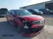 2015 Hyundai Sonata Limited z VIN 5NPE34AF8FH079145, wystawiony jako IAAI lot #42804651 z przebiegiem 114 525 mil mil oraz . Historia ofert i sprzedaży dostępna na DreamBid. Obrazek 6.