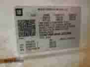 2019 Chevrolet Traverse LT Cloth with VIN 1GNEVMKW4KJ232699, listed as a Copart auction lot 56534004 with 127,406 mi miles and Clean title. Bid and sale history available at DreamBid. Image 13.