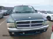 1997 Dodge Dakota с VIN 1B7GL23X7VS164206, выставлен на аукционе IAAI как лот 41839529 с пробегом 223 933 миль миль и . История ставок и продаж доступна на DreamBid. Изображение 13.