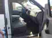 2007 Ford F-150 XL z VIN 1FTRF12W97KD51937, wystawiony jako IAAI lot #42963566 z przebiegiem 127 964 mil mil oraz . Historia ofert i sprzedaży dostępna na DreamBid. Obrazek 5.