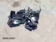 2019 BMW 5 Series 530e с VIN WBAJA9C56KB392693, выставлен на аукционе IAAI как лот 42757442 с пробегом 35 679 миль миль и . История ставок и продаж доступна на DreamBid. Изображение 12.