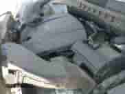 2016 Kia Sorento SXL with VIN 5XYPK4A56GG118116, listed as a IAAI auction lot 42221794 with 100,116 mi miles and . Bid and sale history available at DreamBid. Image 19.