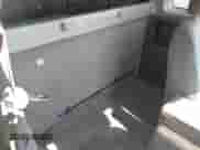 2004 Nissan Frontier XE with VIN 1N6DD26T74C481997, listed as a IAAI auction lot 42896357 with 136,865 mi miles and . Bid and sale history available at DreamBid. Image 8.