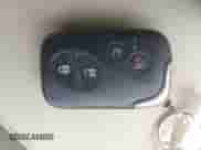 2012 Lexus IS 350 z VIN JTHCE5C27C5002178, wystawiony jako IAAI lot #42903844 z przebiegiem Nie podano mil oraz . Historia ofert i sprzedaży dostępna na DreamBid. Obrazek 11.