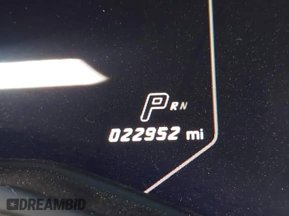 2018 Lamborghini Huracan with VIN ZHWUR2ZF7JLA10206, listed as a IAAI auction lot 43366325 with 22,952 mi miles and . Bid and sale history available at DreamBid. Image 15.