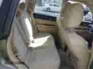 2008 Subaru Forester X with VIN JF1SG65638H724773, listed as a IAAI auction lot 43086167 with 192,291 mi miles and . Bid and sale history available at DreamBid. Image 8.