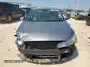 2019 Hyundai Elantra SE с VIN KMHD74LF8KU814845, выставлен на аукционе Copart как лот 72086585 с пробегом 85 546 миль миль и Списание • Salvage title. История ставок и продаж доступна на DreamBid. Изображение 5.