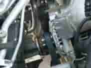 2024 Chevrolet Equinox LS z VIN 3GNAX5EG1RL291392, wystawiony jako IAAI lot #42707579 z przebiegiem 14 582 mil mil oraz . Historia ofert i sprzedaży dostępna na DreamBid. Obrazek 19.